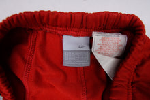 Load image into Gallery viewer, Vintage Nike Trackpants | Wmns M