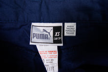 Load image into Gallery viewer, Vintage Puma Pants | XS