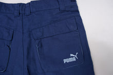 Load image into Gallery viewer, Vintage Puma Pants | XS