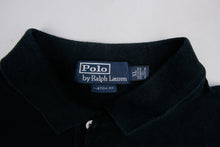 Load image into Gallery viewer, Ralph Lauren Germany Poloshirt | XL