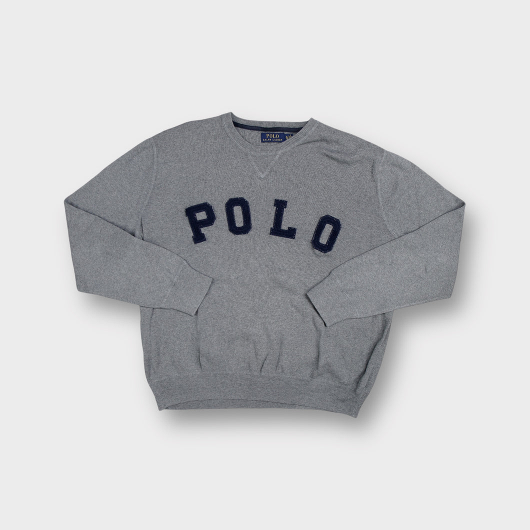 Ralph Lauren Sweater | XL