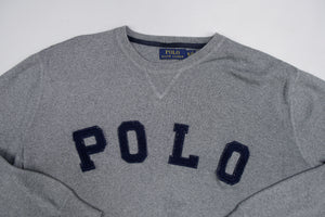 Ralph Lauren Sweater | XL