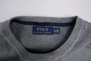 Ralph Lauren Sweater | XL