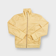 Load image into Gallery viewer, Vintage Puma Italia Jacket | Wmns M