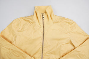 Vintage Puma Italia Jacket | Wmns M