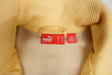 Load image into Gallery viewer, Vintage Puma Italia Jacket | Wmns M