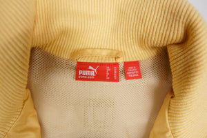 Vintage Puma Italia Jacket | Wmns M