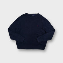 Load image into Gallery viewer, Ralph Lauren Knit Sweater | XXL