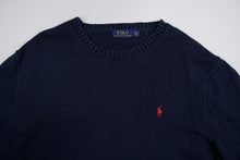 Load image into Gallery viewer, Ralph Lauren Knit Sweater | XXL