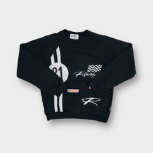 Load image into Gallery viewer, Vintage Racing Sweater | S