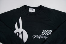 Load image into Gallery viewer, Vintage Racing Sweater | S