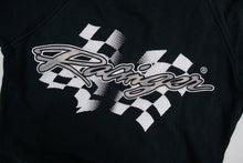 Load image into Gallery viewer, Vintage Racing Sweater | S