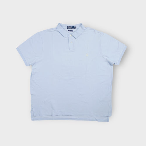 Ralph Lauren Poloshirt | XXL