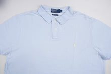 Load image into Gallery viewer, Ralph Lauren Poloshirt | XXL