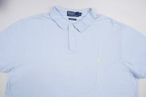 Ralph Lauren Poloshirt | XXL