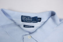 Load image into Gallery viewer, Ralph Lauren Poloshirt | XXL