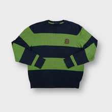 Load image into Gallery viewer, Henri Lloyd Knit Sweater | M