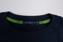 Load image into Gallery viewer, Henri Lloyd Knit Sweater | M