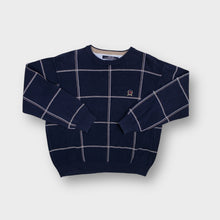 Load image into Gallery viewer, Tommy Hilfiger Knit Sweater | XS