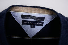 Load image into Gallery viewer, Tommy Hilfiger Knit Sweater | XS