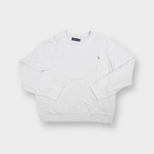 Ralph Lauren Sweater | XXL