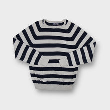 Load image into Gallery viewer, Vintage Fred Perry Sweater | S