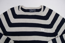 Load image into Gallery viewer, Vintage Fred Perry Sweater | S