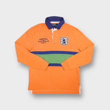 Load image into Gallery viewer, Ralph Lauren Polosweater | M