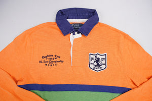 Ralph Lauren Polosweater | M