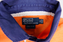 Load image into Gallery viewer, Ralph Lauren Polosweater | M