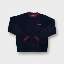 Load image into Gallery viewer, Vintage Ralph Lauren Sweater | L