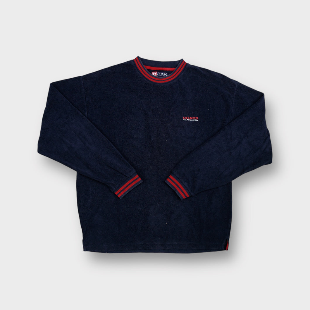 Vintage Ralph Lauren Sweater | L