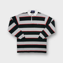 Load image into Gallery viewer, Vintage Ralph Lauren Polosweater | L