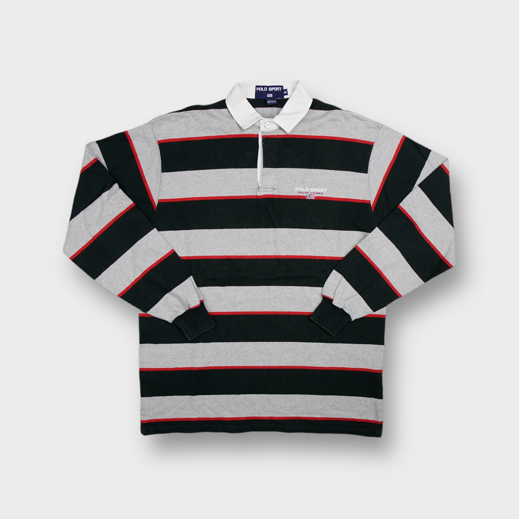 Vintage Ralph Lauren Polosweater | L