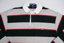 Load image into Gallery viewer, Vintage Ralph Lauren Polosweater | L