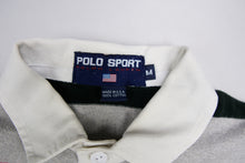 Load image into Gallery viewer, Vintage Ralph Lauren Polosweater | L