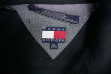 Load image into Gallery viewer, Vintage Tommy Hilfiger Fleecevest | XXL