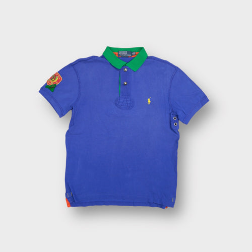 Ralph Lauren Poloshirt | S