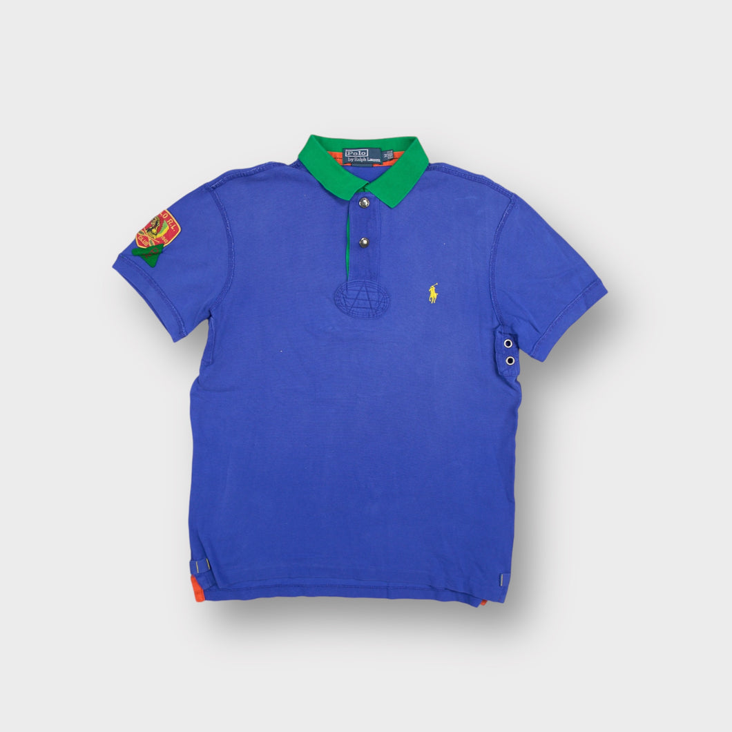 Ralph Lauren Poloshirt | S