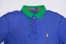 Load image into Gallery viewer, Ralph Lauren Poloshirt | S