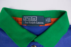 Ralph Lauren Poloshirt | S