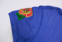 Load image into Gallery viewer, Ralph Lauren Poloshirt | S