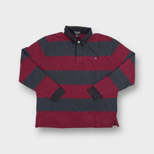 Load image into Gallery viewer, Ralph Lauren Polosweater | XL