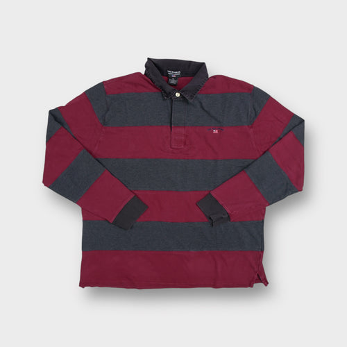 Ralph Lauren Polosweater | XL