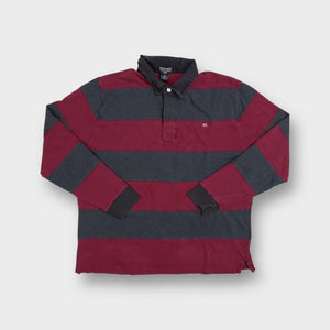 Ralph Lauren Polosweater | XL