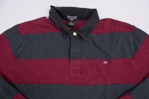 Ralph Lauren Polosweater | XL