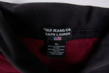 Load image into Gallery viewer, Ralph Lauren Polosweater | XL