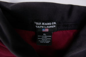 Ralph Lauren Polosweater | XL