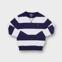 Load image into Gallery viewer, Ralph Lauren Sweater | M