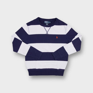 Ralph Lauren Sweater | M